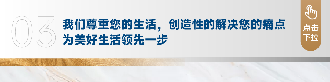 c700035f-5ae0-4b24-bb1b-2fb8912ee173