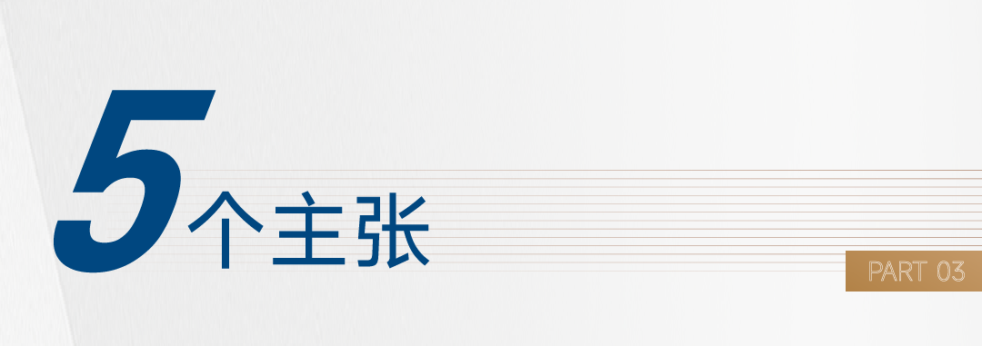 f7410089-9fa1-4efe-ab6b-59482b58403c
