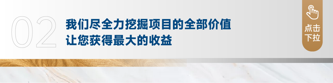 fa6abf6c-99b3-4789-9b7a-dd4e75b6ac18