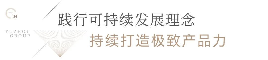 02596a45-27db-4956-b437-f7a0cc786e3e