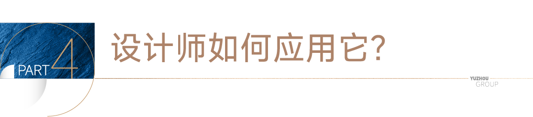 3701f734-38ca-493d-b6e6-c328a616b65d