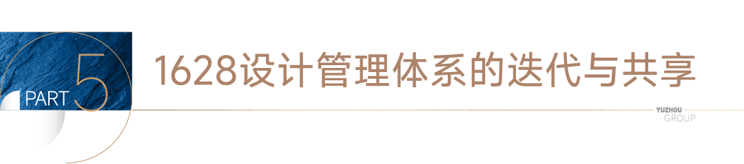 5269e4d5-b7fe-4951-88b9-f6cc31c27c60