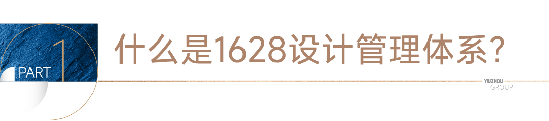 6e5c1a78-c451-44e4-853e-099512376e31