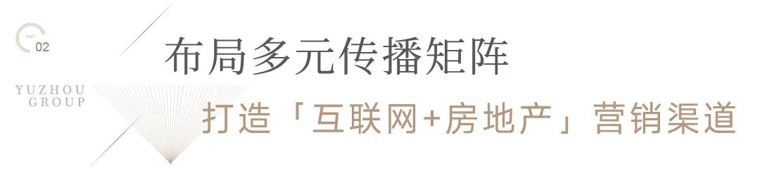 9190d3db-9599-4b48-89ff-7f1a97491dc8