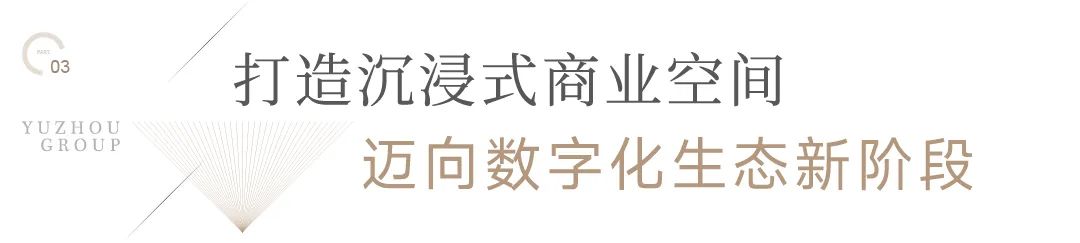 985188e5-2e8b-4b70-8a47-b0e371aac4c0