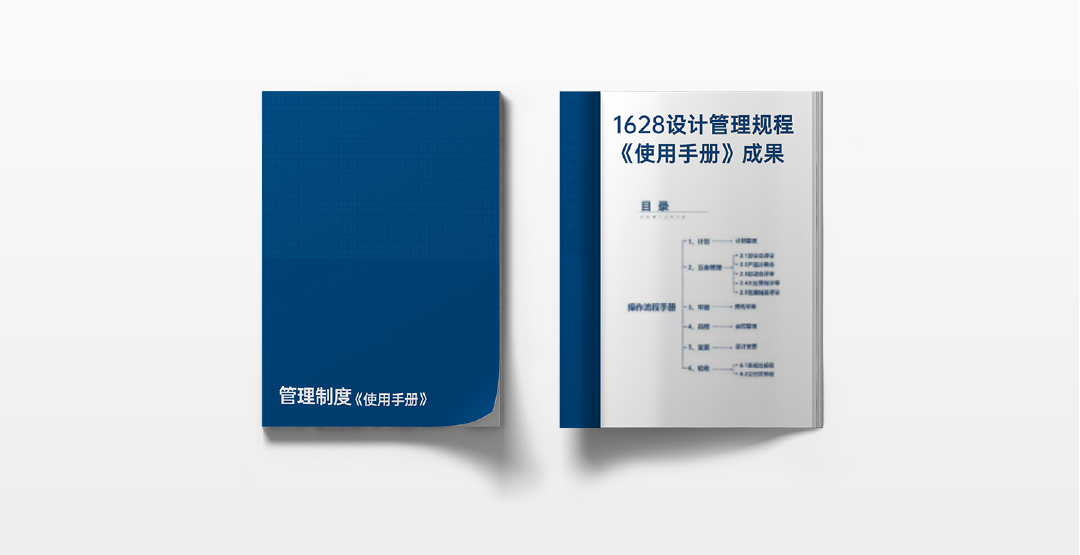 d531ecbc-54d1-4489-8036-afbd70200612