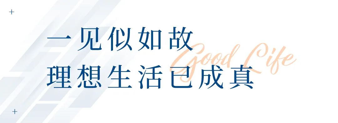 bcd833e1-8d00-4d61-bd43-ede3c7c21659