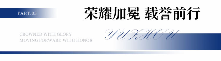 839fd168-8d45-4822-93c0-eccd8348d6ad