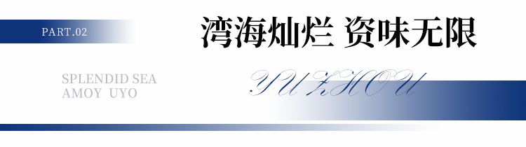 ffd798bc-0565-4fba-8f65-6e2ef2c11d96