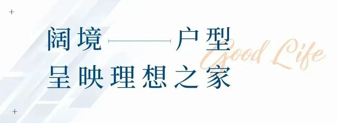 cd6bcb25-1b60-411a-84b4-ebf68876fe8e