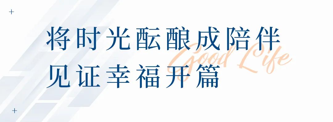 af85218b-89e7-4b56-9526-e39d2aee03f7