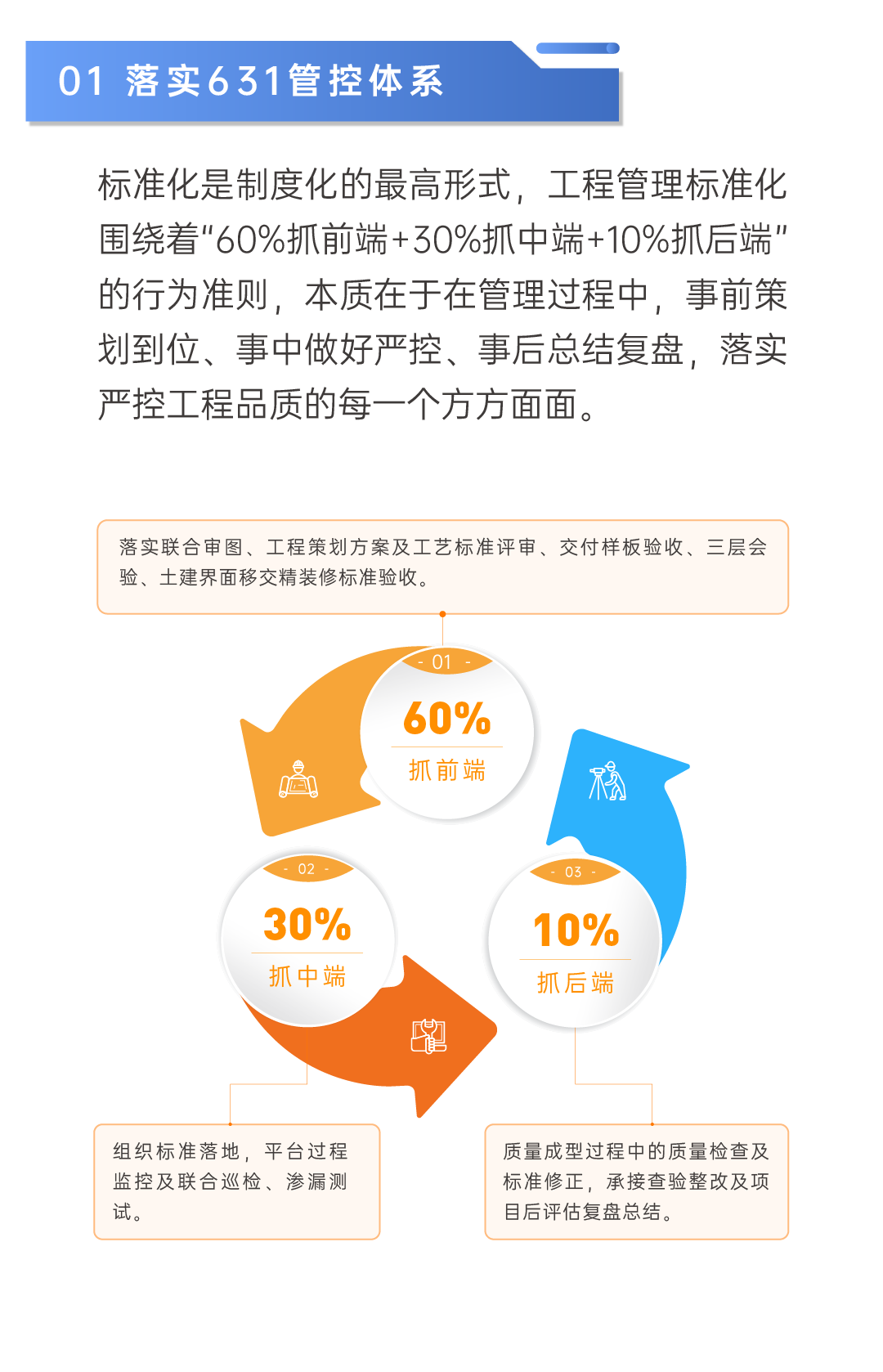 c4db960b-d2f5-4fc5-9b05-5f22c3b24313