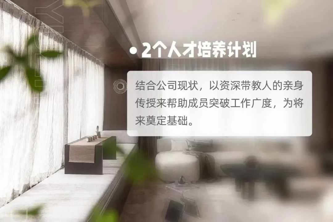 057899a2-3932-4add-9275-d21cc9ce72dd 057899a2-3932-4add-9275-d21cc9ce72dd