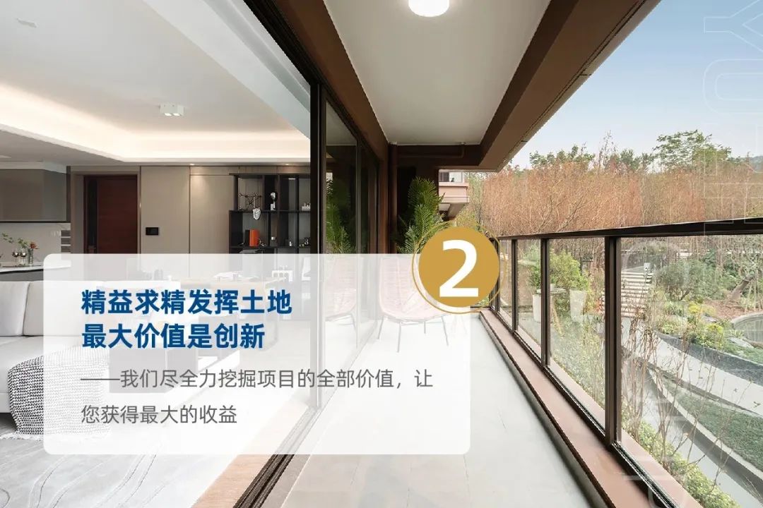 0dac9d21-3387-4b13-bad2-445dcf6a2721 0dac9d21-3387-4b13-bad2-445dcf6a2721