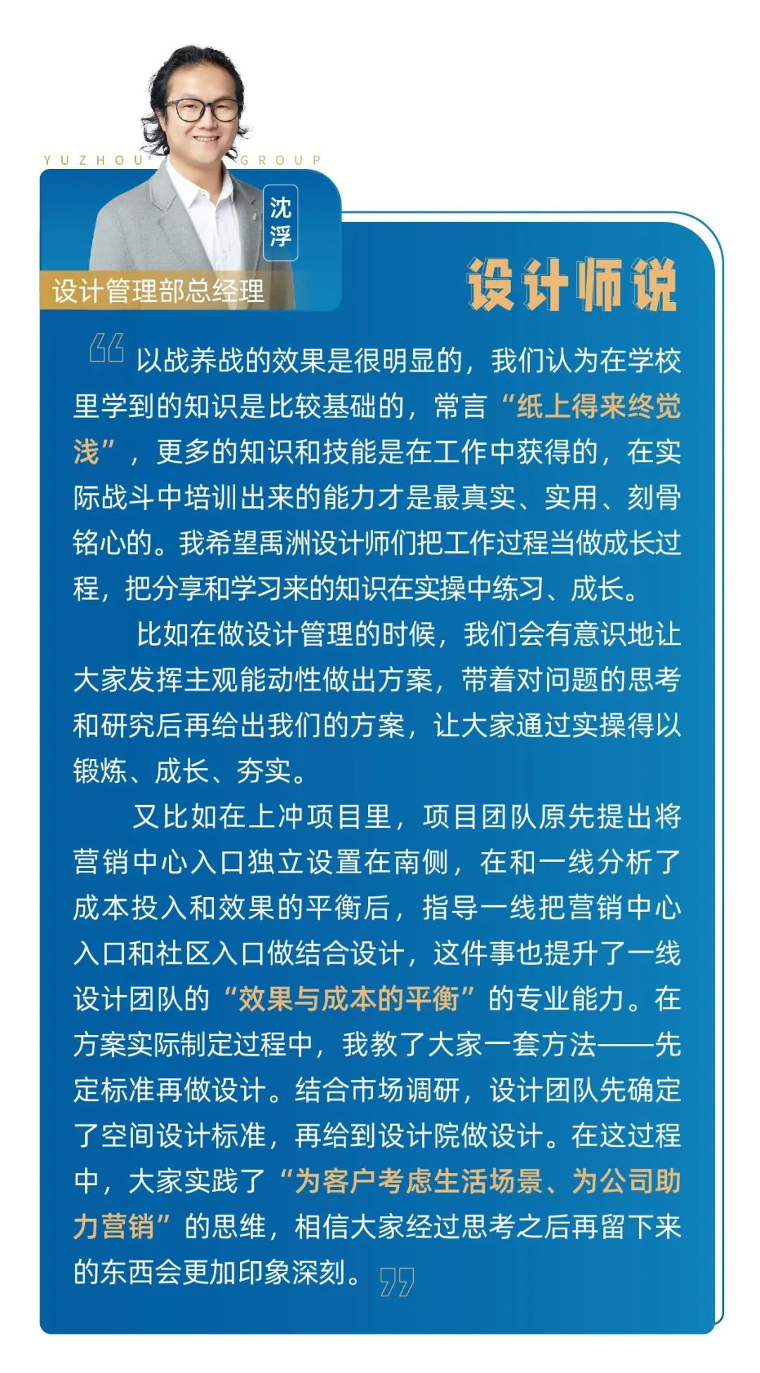 19fe50af-e544-4641-b2f8-a01083f2dd9f 19fe50af-e544-4641-b2f8-a01083f2dd9f