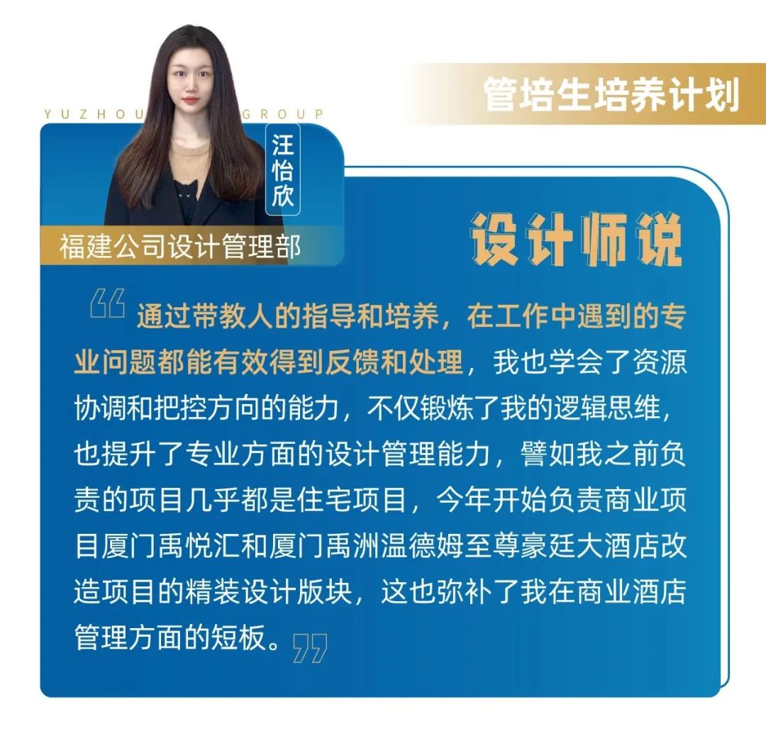 3cb765bf-f8ca-4036-ae3b-c1dadc016a0b 3cb765bf-f8ca-4036-ae3b-c1dadc016a0b