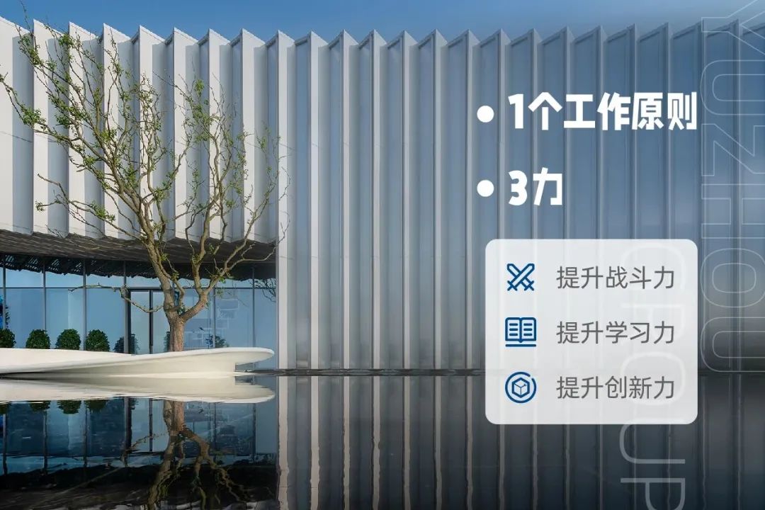 9e755471-7ea2-42b1-b36d-dc56426fffc0 9e755471-7ea2-42b1-b36d-dc56426fffc0