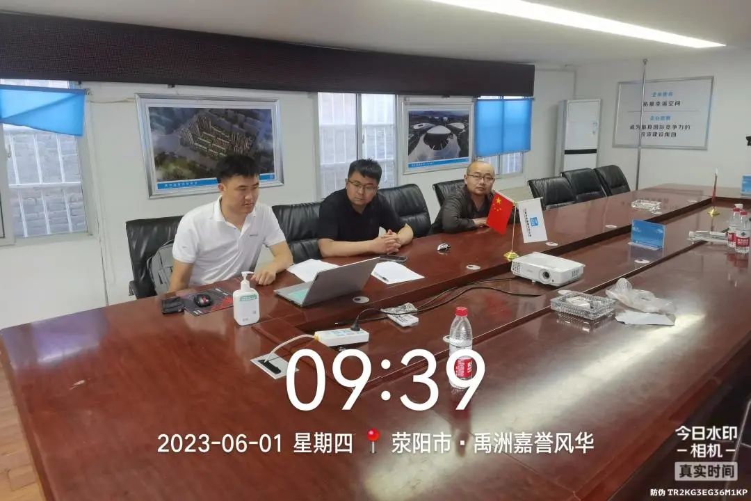 2218ae6d-06e2-42d6-bdcd-443780778f41