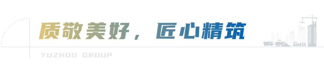 7e1f0142-7924-4354-ae9d-9247df49f9b5