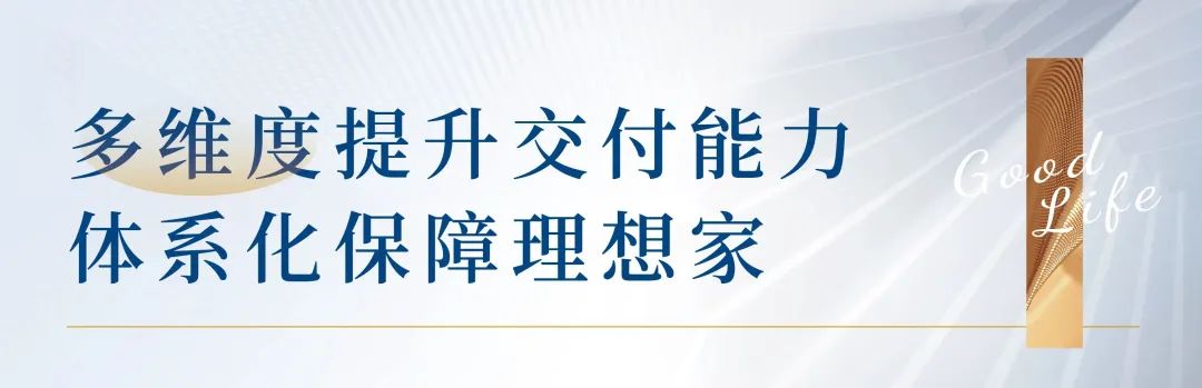 7bf552bc-d3b8-4388-bfba-614aadd4b3b3