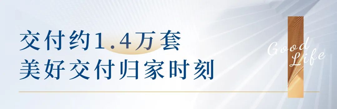ce78ed27-15bc-4690-874b-4223a8909531