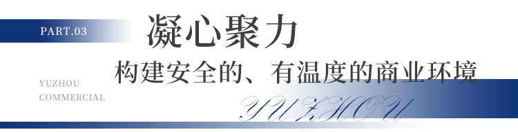 cdd55183-2df4-4b26-8c72-960d03b46548