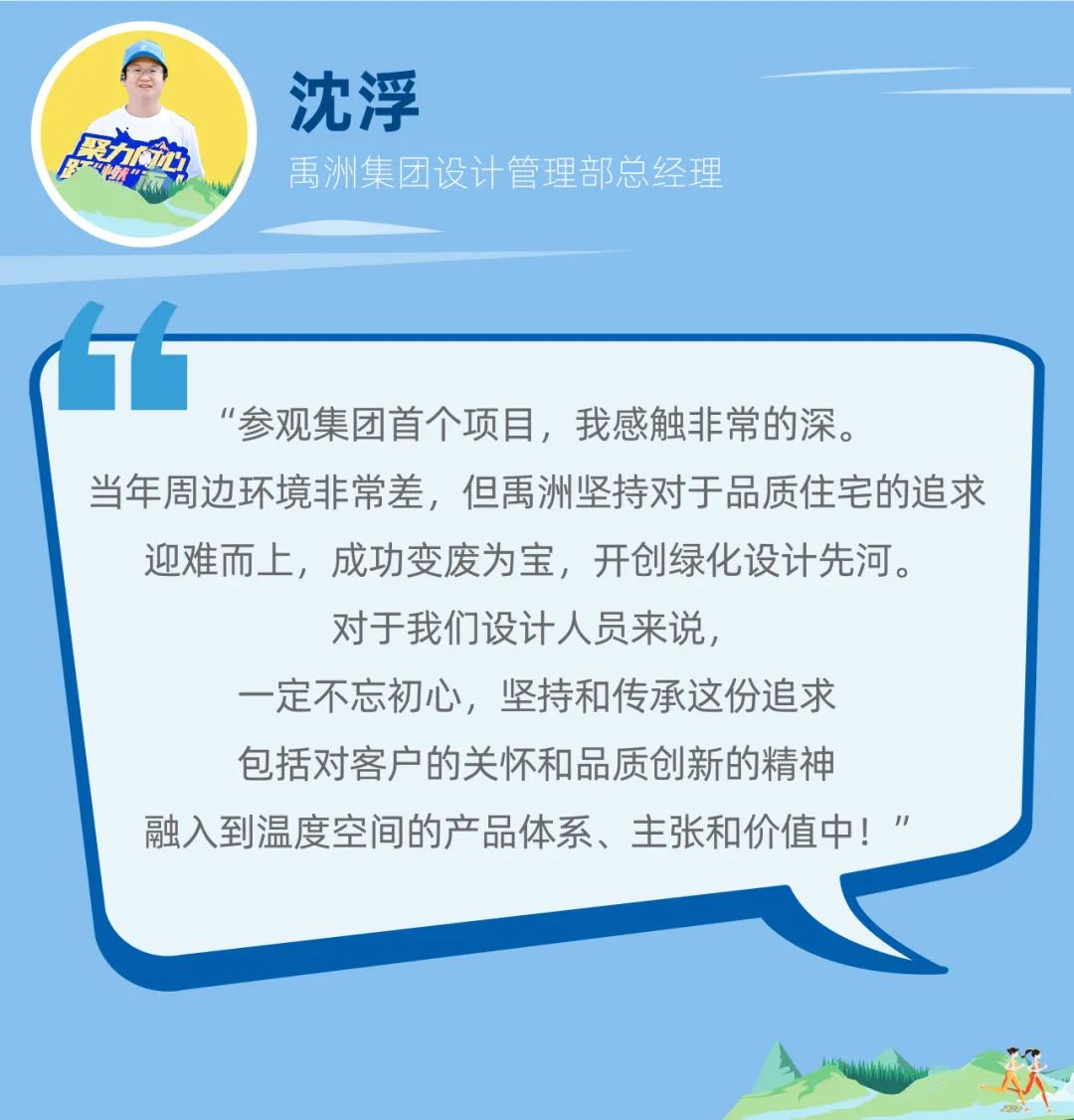 4cfd36fb-1dc3-4cef-ab7c-73a4a0f248bf