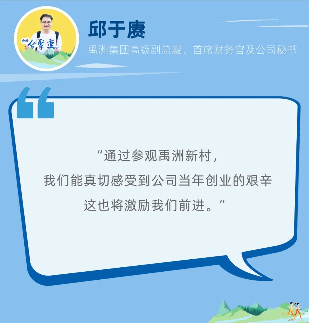75f10caa-bce9-49c7-8cfc-620ea35efce9