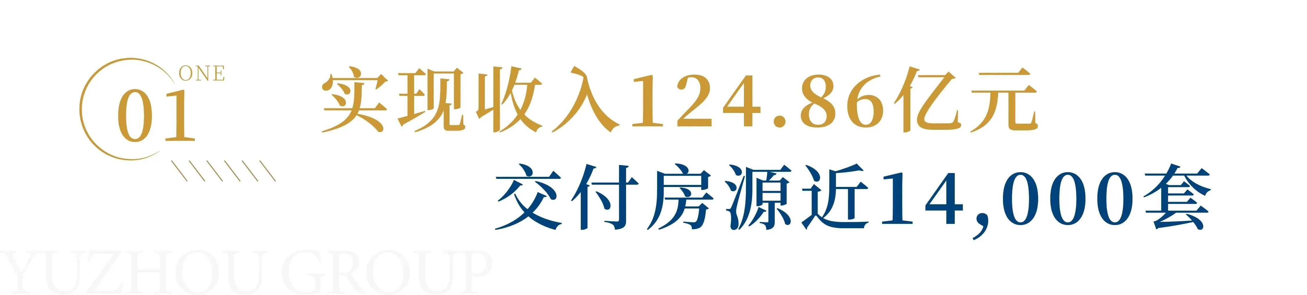 00e336f4-4126-4d8b-8d9b-477492699ab0