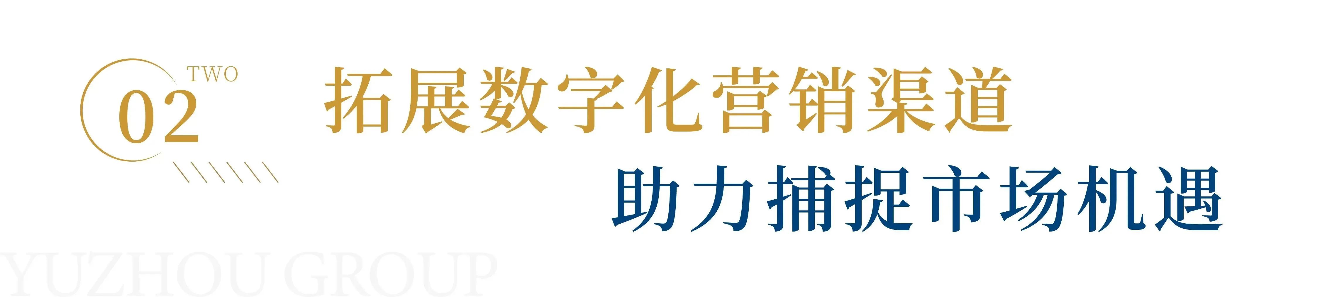 2ad8fc76-87df-46f7-ab6b-b192d1ef1e9b