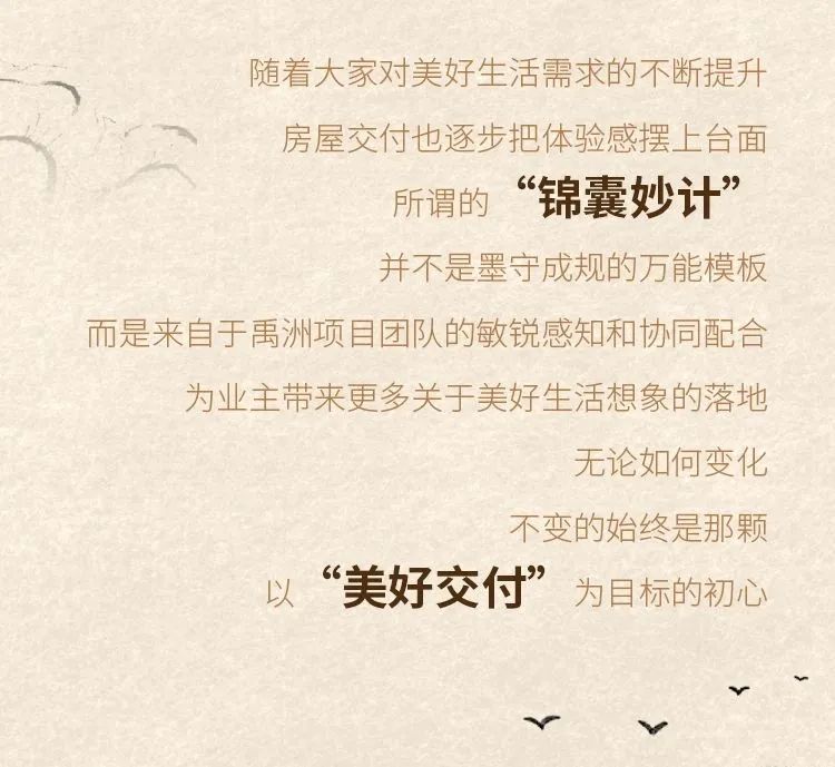 f8f2d151-b372-4388-aa6e-ad1dbd1a8761