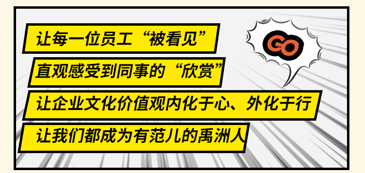 031dc00d-6410-403a-8e38-031ba7ab3224