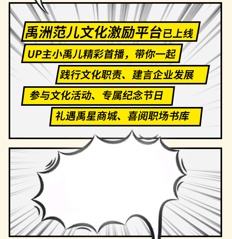 3fcf8bcd-e06b-40c0-ac7e-230e123b7b15