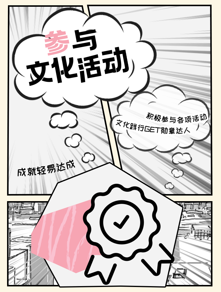 88a07bbc-aeb1-421f-98b9-286a793dc4a9