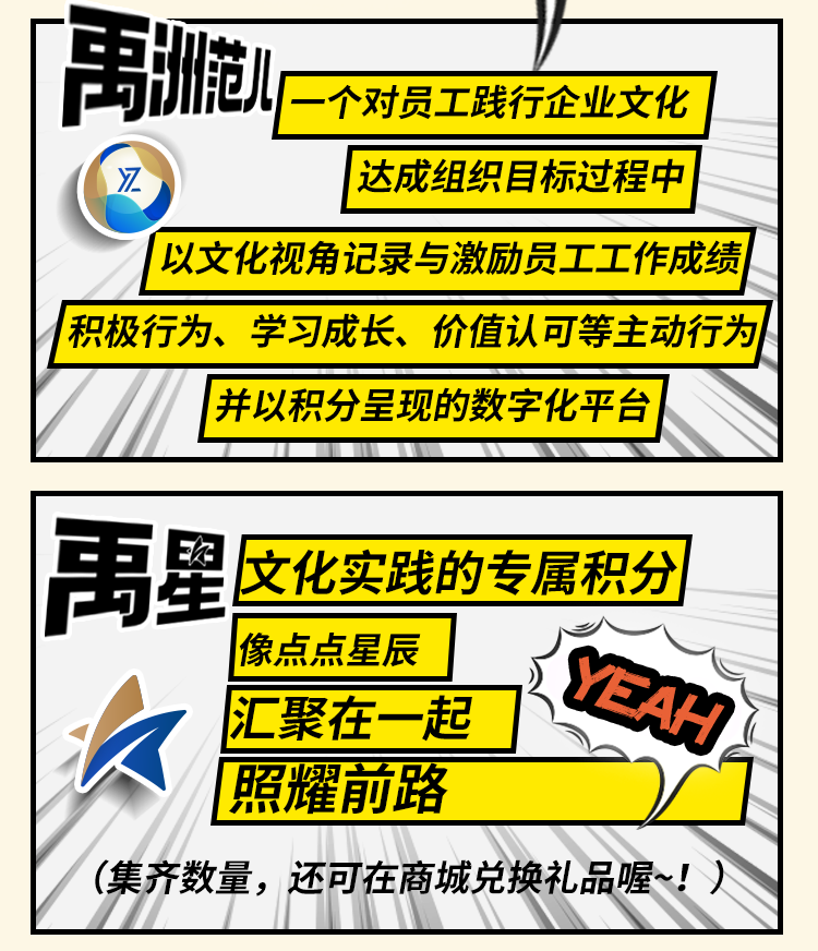 d31df4f8-f889-4bcc-ae3d-05f532fa627c