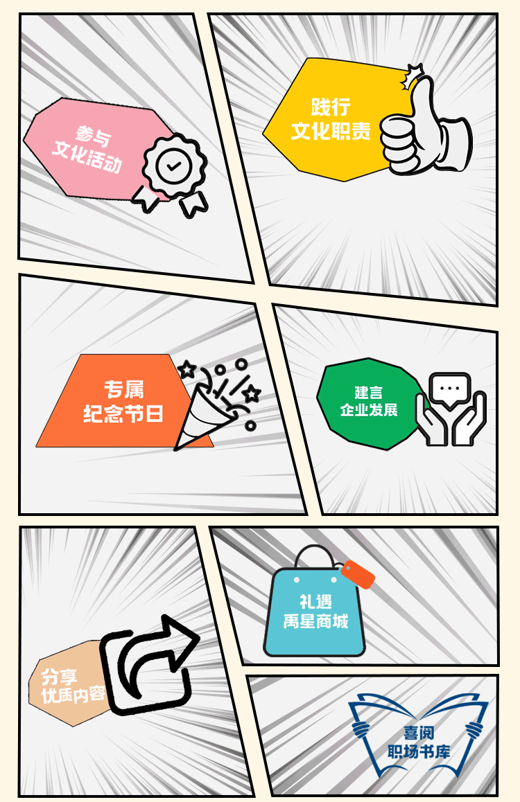 fa9481a9-70fd-4373-93a2-8ea33cee51d7