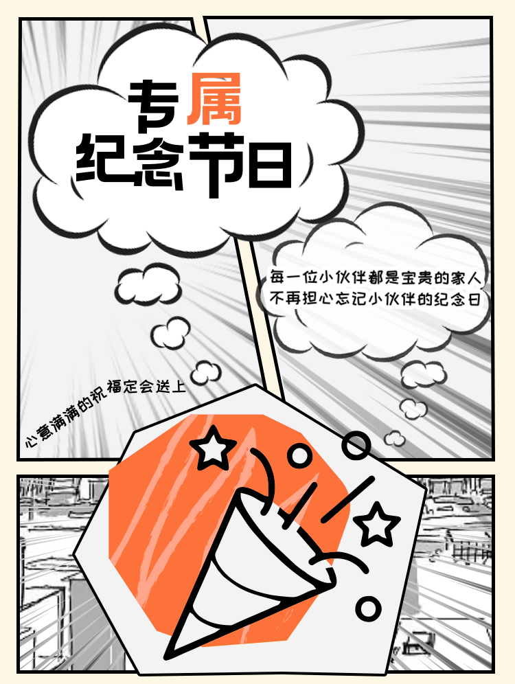 ff990b7e-7c93-4352-af3d-5c5d5cad7f7b