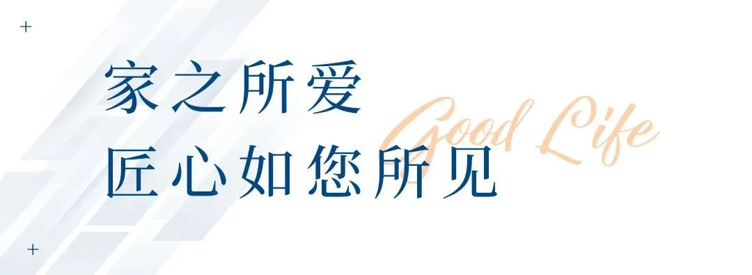 620be22e-46d9-4136-b50d-f74d181b2190