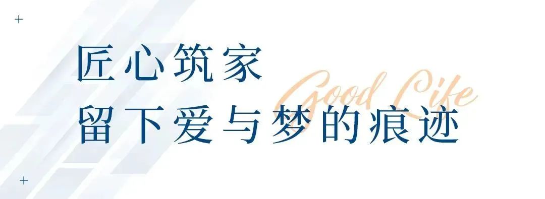 3a58c84f-8974-4064-b41a-1c1ebf6f9fa1