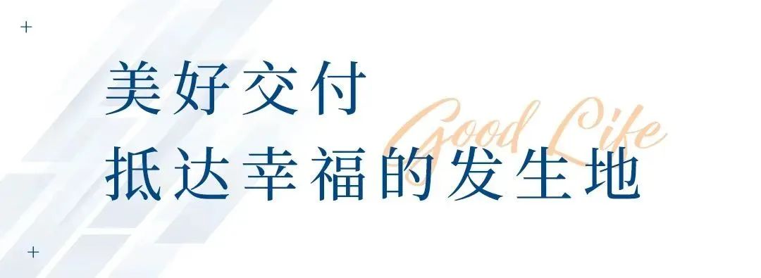 450627f5-7d9b-48e3-a2dc-ff42b1c7721b