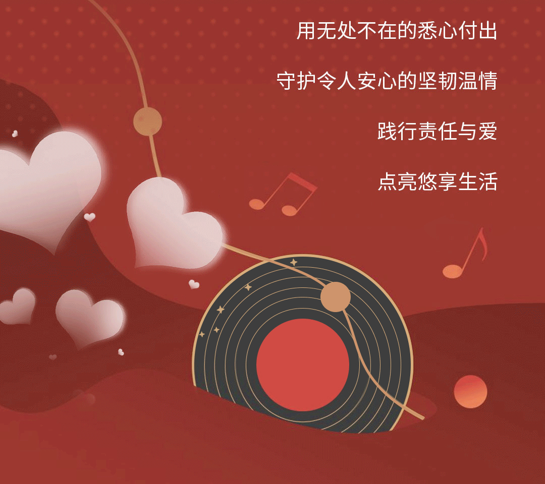f0477d85-478f-41b8-96dd-fe0935b571ad