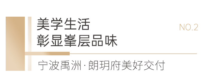 4df6600f-4468-41ec-b791-0c4d41d8858b