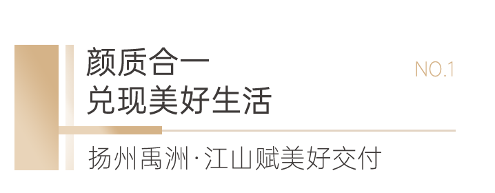 fc5934f8-008a-440e-b20c-5103657037cd