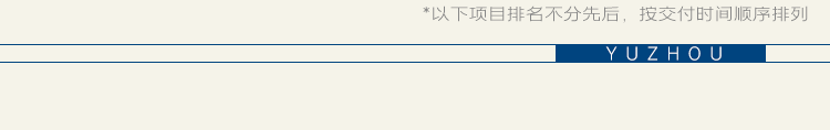 a4173026-7b7a-4589-a362-d531e2da14d6