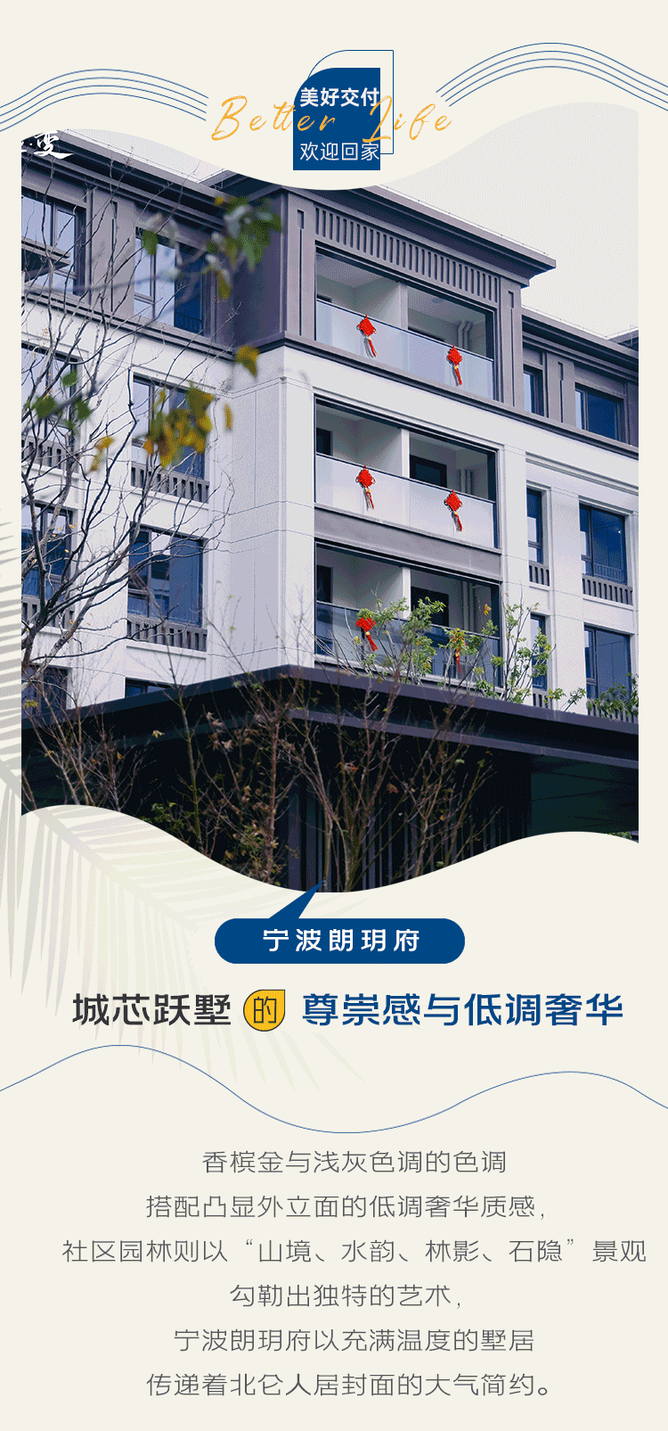 cf0398aa-abfe-4404-8211-25be48fa1b17