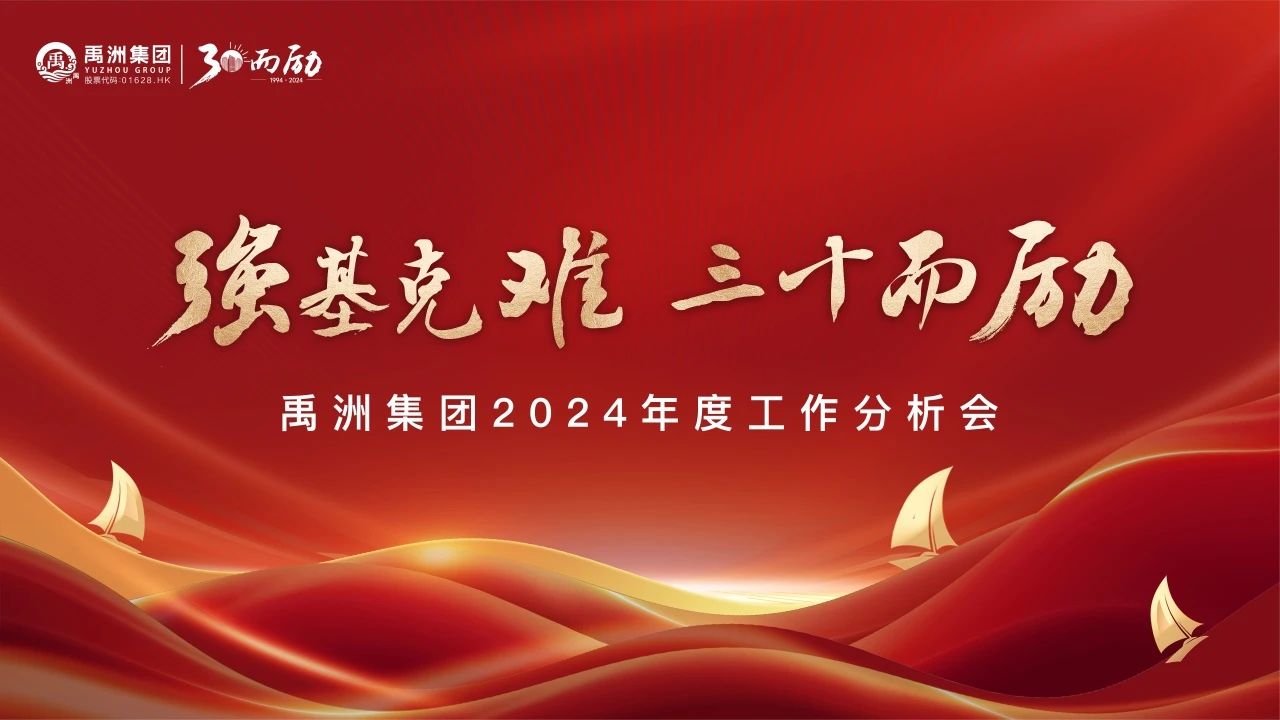 75577f41-4a0d-4f1c-bbf3-8739a06119de