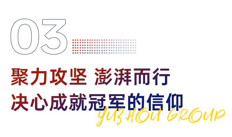 7ca75846-679e-43f3-99e2-a58a559ad64a