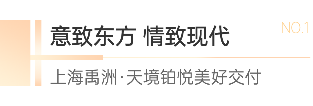 c8f558dd-6993-4601-bfa8-3a148c729305