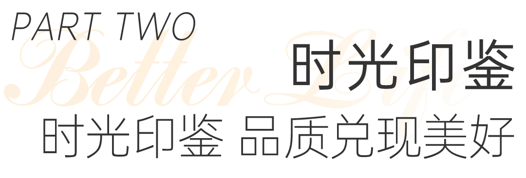 dae3fd54-d92d-4677-a837-9615175bf13e