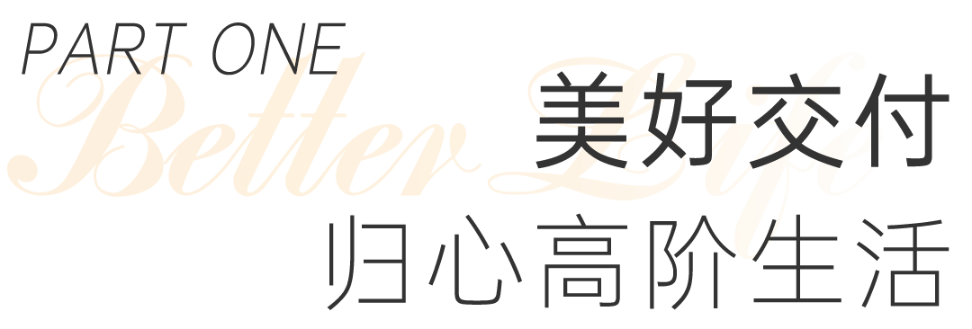 f0b8adba-8d9d-4f6d-afbc-2ab8ab873fff